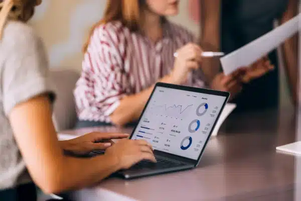 ecommerce advertising agency