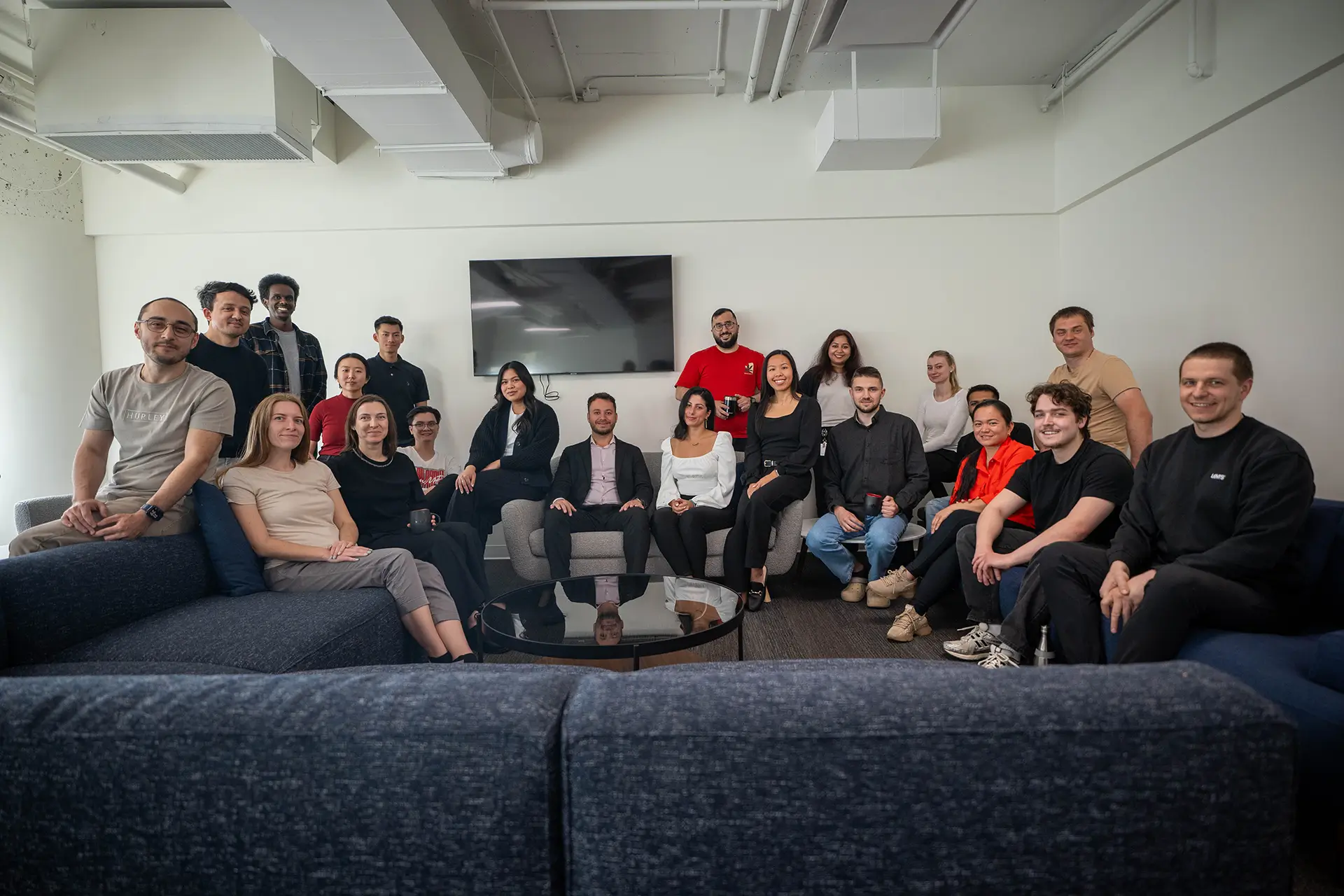 GrowME Marketing Team