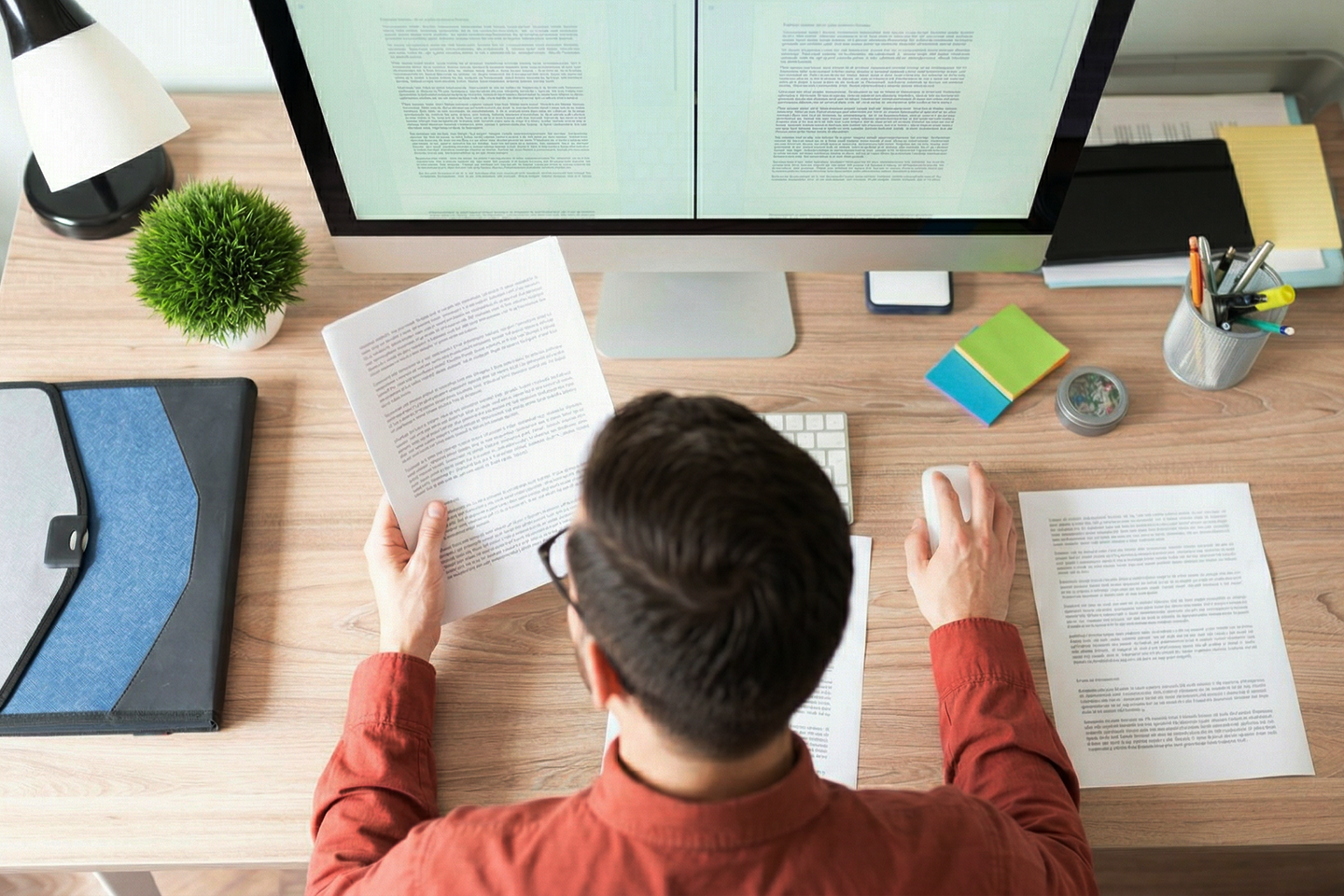 authority link building