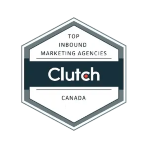 Image_clutch