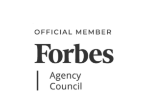 logo_forbes
