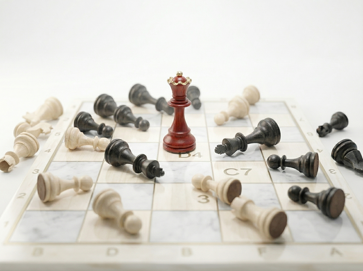 digital marketing agency Mississauga