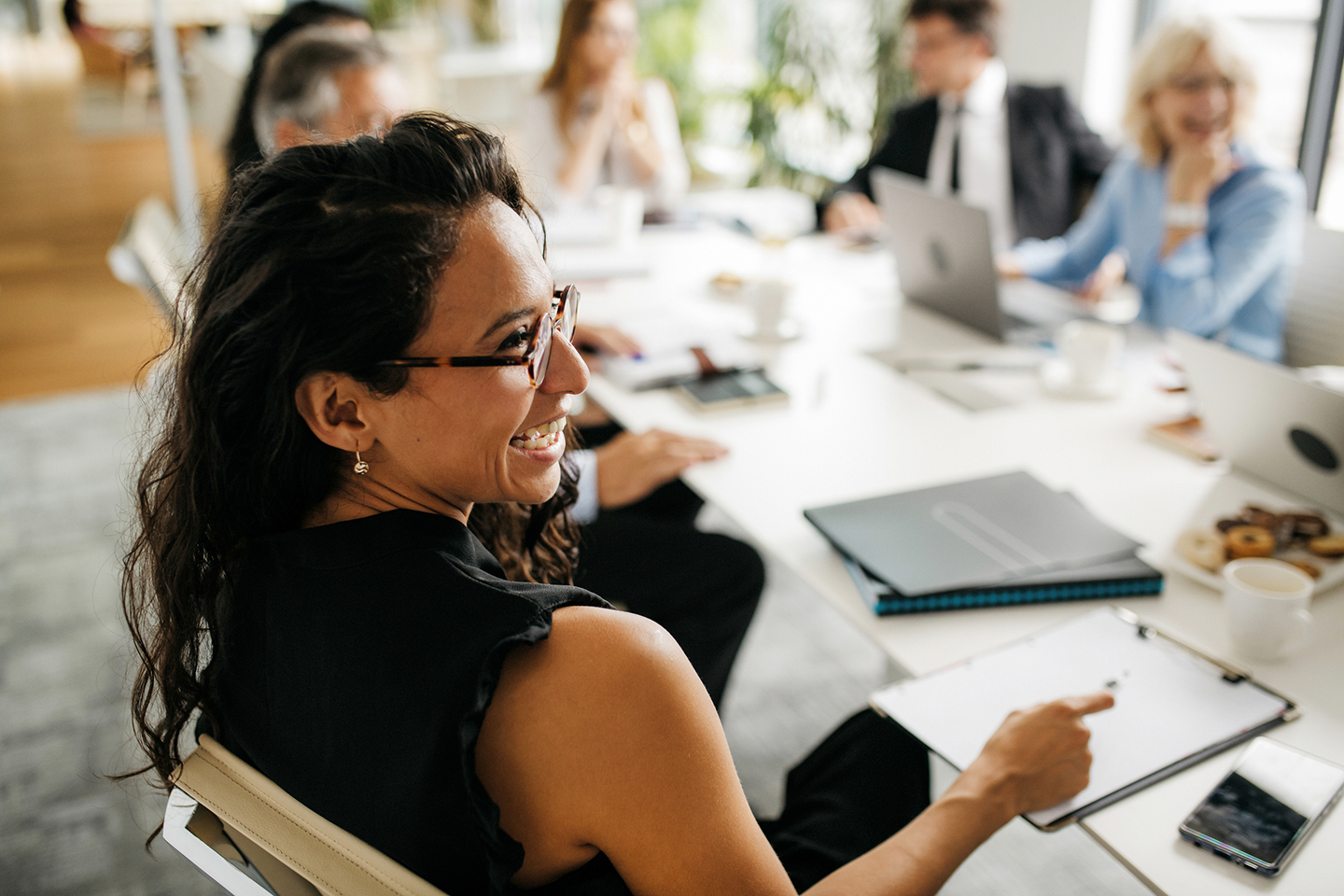 marketing company in Mississauga