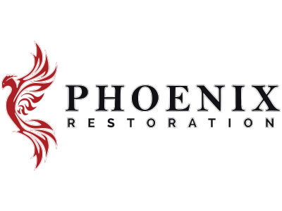 Phoenix Restoration