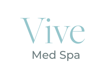 Vive Med Spa