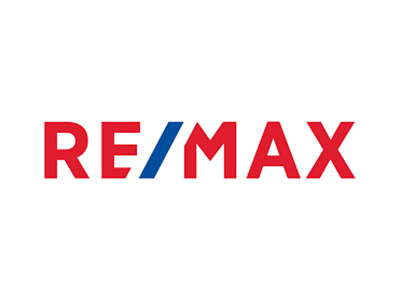 remax logo