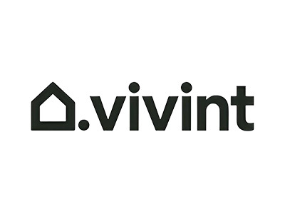 vivint logo