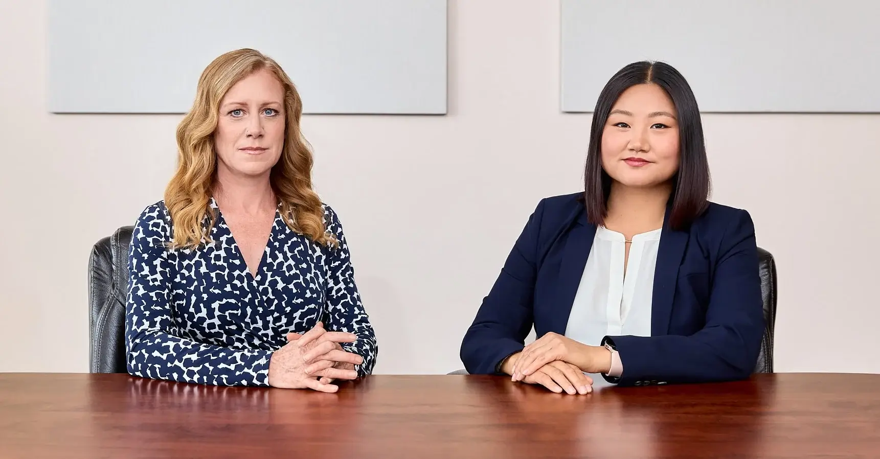 BW Law Case study