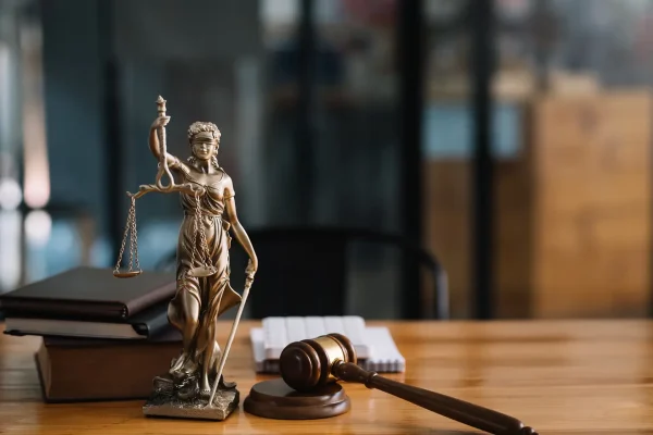 BW Law criminal lawyer case study