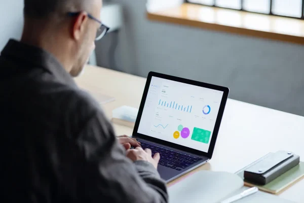 technical seo services