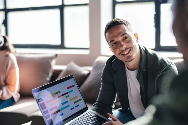 technical seo audit service