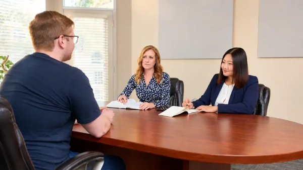 BW Law firm