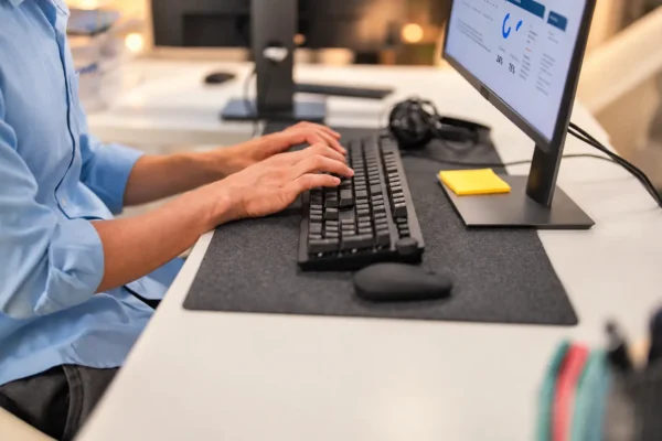 programmatic marketing services