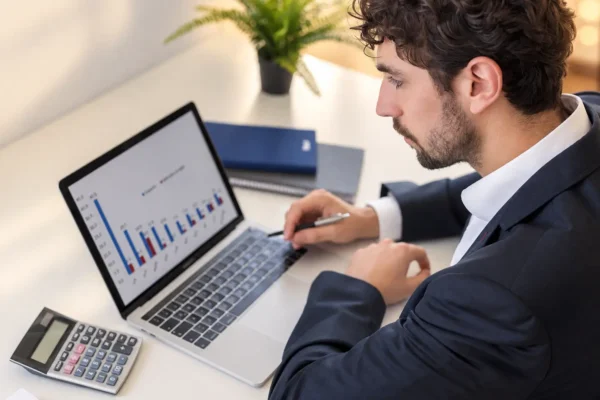 programmatic advertising agency