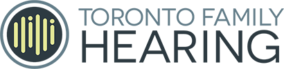 Toronto Family Hearing