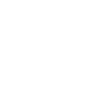 Forbes Agency Council