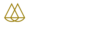 BW Law