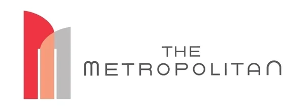 The Metropolitan