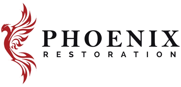 Phoenix Restoration
