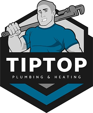 TipTop Plumbing