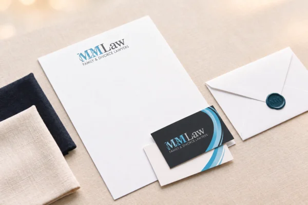 branding services for law firms