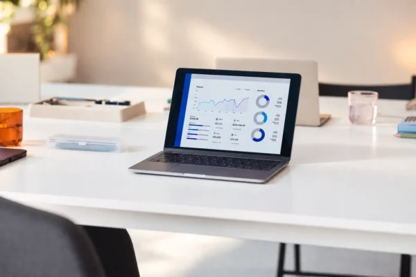 Google ads for law firms