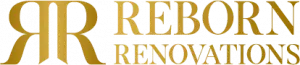 Reborn Renovations