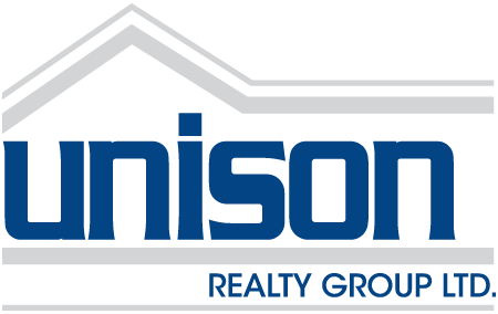 Unison Property Management