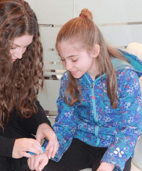 airdrie-family-dentist_airdrie-dentist