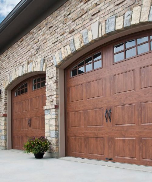 aladdin-garage-doors_main-bg