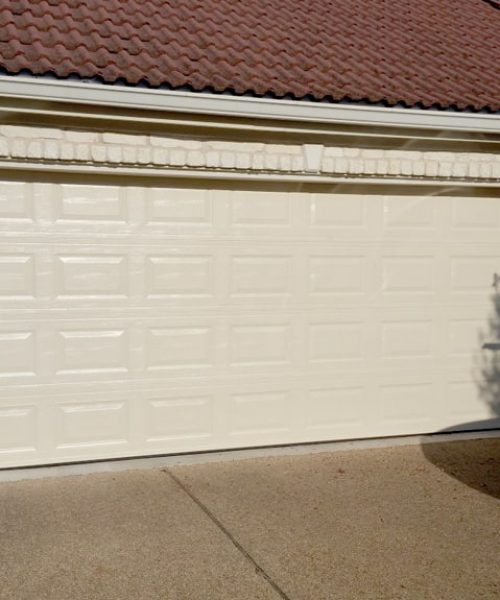 aladdin-garage-doors_traditional
