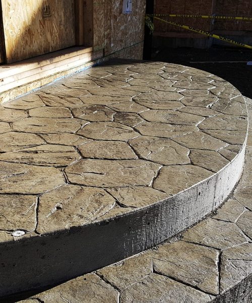 apex-concrete-paving-project-1