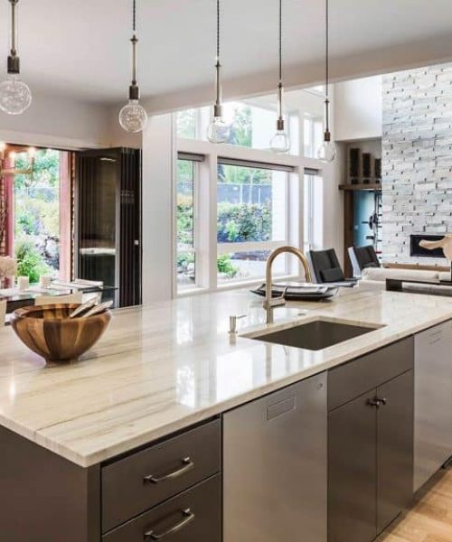 aspire-renovations_beautiful-kitchen-remodeled