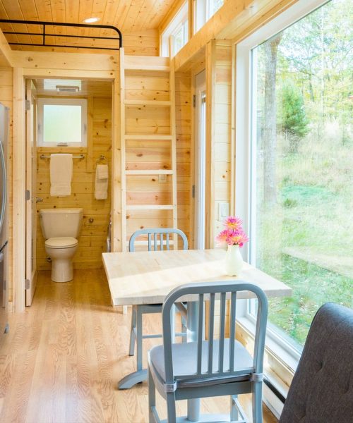 aspire-renovations_small-kitchen