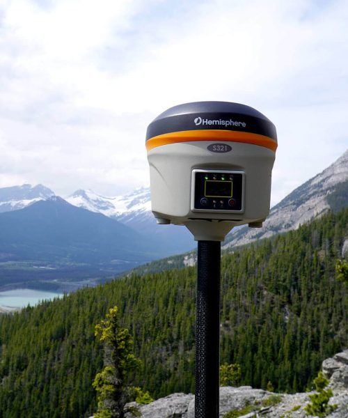 bench-mark-rtk-alberta-1