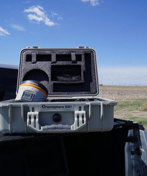 bench-mark-usa-hemisphere-s