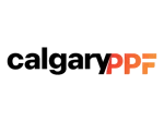 Calgary PPF
