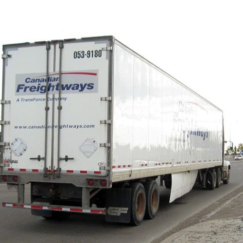 canadian-freightways-6