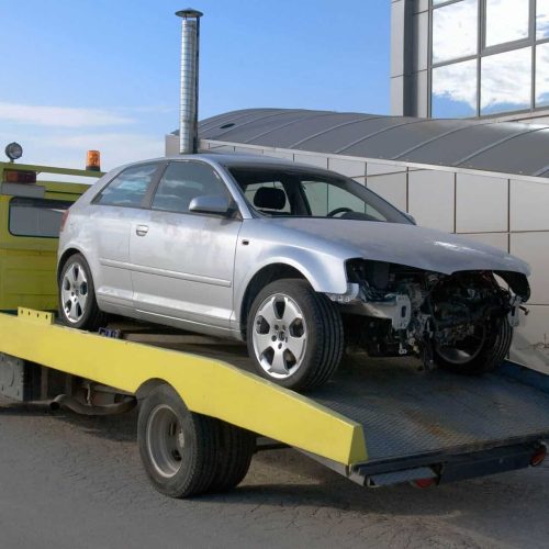 case-study-pick-n-pull-2