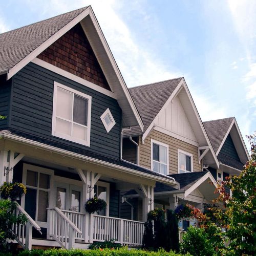 city-roofing-calgary-2