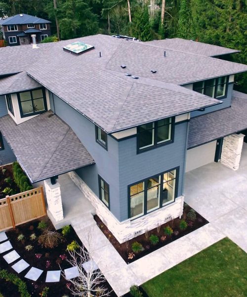 city-roofing-calgary-4