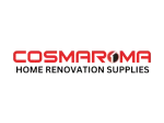 Cosmaroma