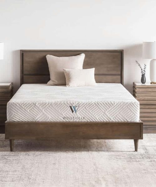 dramology_landing-banner-section-1@2x