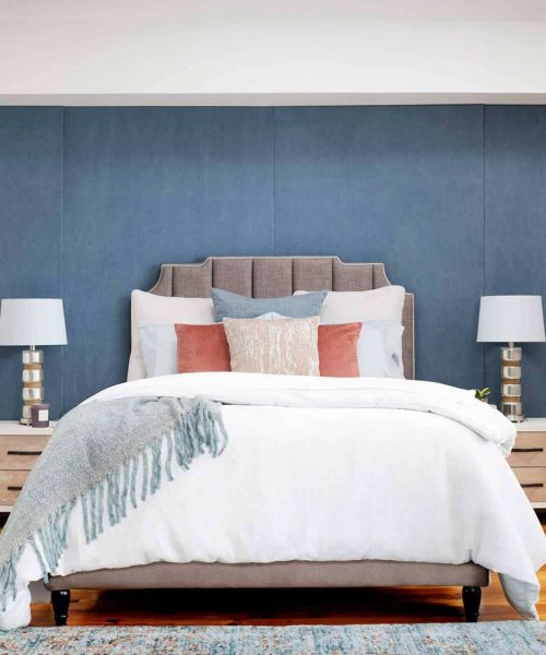 dreamology_steans-foster-hero-home-lg