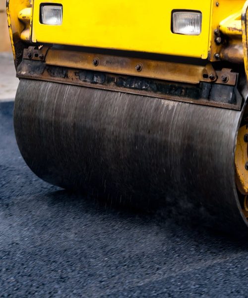economy-paving_asphalt-repair-equipment