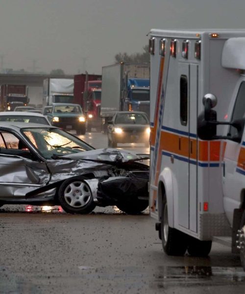 edwards-injury-law_car-accident