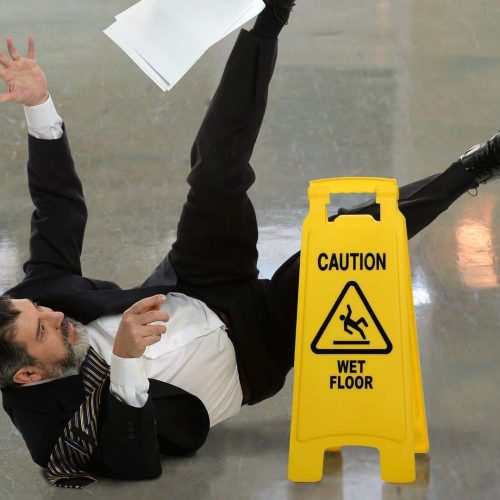 edwards-injury-law_slip-fall-injury