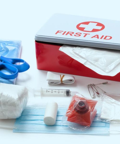 first-aid-training-calgary-2