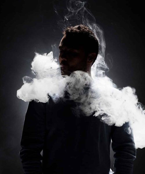 foggy-gorilla_person-vaping