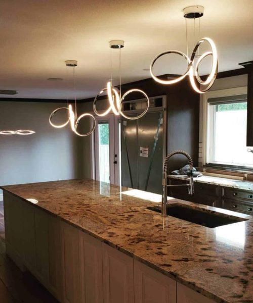 gallery_elegant-kitchen-lighting gallery_elegant-kitchen-lighting